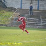 ČFL: Fanoušci zažili parádní penaltovou show