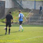 ČFL: Fanoušci zažili parádní penaltovou show