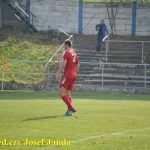 ČFL: Fanoušci zažili parádní penaltovou show