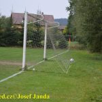 Divize: Další uragán znamená stříbrnou pozici