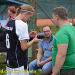 Divize: Další uragán znamená stříbrnou pozici