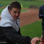 Milevsko smázlo ZČE Plzeň třemi góly v první půli
