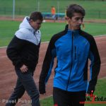 Milevsko smázlo ZČE Plzeň třemi góly v první půli
