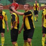 Milevsko smázlo ZČE Plzeň třemi góly v první půli