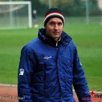 Milevsko smázlo ZČE Plzeň třemi góly v první půli
