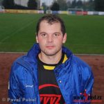 Milevsko smázlo ZČE Plzeň třemi góly v první půli