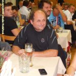 Hasiči slavnostně uzavřeli pohárovou soutěž Písecka