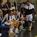 Strakoničtí házenkáři deklasovali Ostravu 33:14