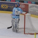 Krajská hokejová liga: Milevsko v šoku, Tábor na koni