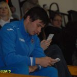 Krajská hokejová liga: Milevsko v šoku, Tábor na koni