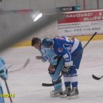 Krajská hokejová liga: Milevsko v šoku, Tábor na koni