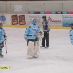 Krajská hokejová liga: Milevsko v šoku, Tábor na koni