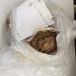 Jihočeští policisté si posvítili na drogy. Výrobce a dealery posbírala URNA