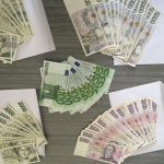 Jihočeští policisté si posvítili na drogy. Výrobce a dealery posbírala URNA