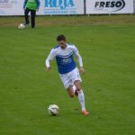 FNL: K nejvyšší výhře sezony pomohla červená karta