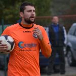 Desátou výhru Katovic viděly čtyři stovky diváků