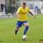 Filip Busta si vzpomněl na znalost píseckého prostředí
