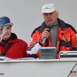 Jubilejní Běh kolem Ameriky s rekordní účastí
