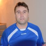 V taháku o čelo tabulky překvapivě dominovali hosté