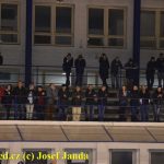 Krajská liga: Spartak řádil v přesilovkách a odrazil se ode dna