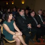 Zahradnictví a Ječmínek vyhrály Úsměv roku