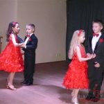 Zahradnictví a Ječmínek vyhrály Úsměv roku