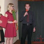 Zahradnictví a Ječmínek vyhrály Úsměv roku
