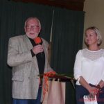 Zahradnictví a Ječmínek vyhrály Úsměv roku