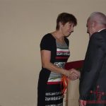 Zahradnictví a Ječmínek vyhrály Úsměv roku