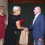 Zahradnictví a Ječmínek vyhrály Úsměv roku