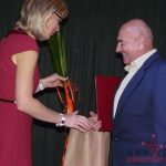 Zahradnictví a Ječmínek vyhrály Úsměv roku