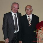 Zahradnictví a Ječmínek vyhrály Úsměv roku