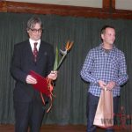 Zahradnictví a Ječmínek vyhrály Úsměv roku