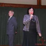 Zahradnictví a Ječmínek vyhrály Úsměv roku