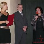 Zahradnictví a Ječmínek vyhrály Úsměv roku