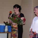 Zahradnictví a Ječmínek vyhrály Úsměv roku
