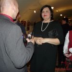 Zahradnictví a Ječmínek vyhrály Úsměv roku