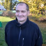 První body ztratil Protivín až v Mirovicích