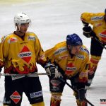 Božetice s Kotrlou v sestavě nestačily na Neratovice