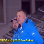 Hokej: Juniorské derby Tábor – Písek objektivem