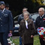 V Písku vzdali hold vzniku Československa