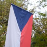 V Písku vzdali hold vzniku Československa