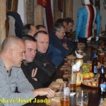 Cyklisté poděkovali Čestmíru Kalašovi za jeho dlouholetý přínos české cyklistice