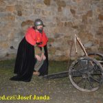 Cyklisté poděkovali Čestmíru Kalašovi za jeho dlouholetý přínos české cyklistice