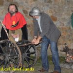 Cyklisté poděkovali Čestmíru Kalašovi za jeho dlouholetý přínos české cyklistice