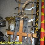 Cyklisté poděkovali Čestmíru Kalašovi za jeho dlouholetý přínos české cyklistice