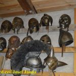 Cyklisté poděkovali Čestmíru Kalašovi za jeho dlouholetý přínos české cyklistice
