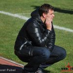 Čimelice napravily zaváhání s Osekem proti Soběslavi