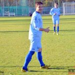 Po zaváhání v Mirovicích Protivín znovu vítězný