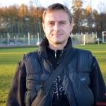 Po zaváhání v Mirovicích Protivín znovu vítězný